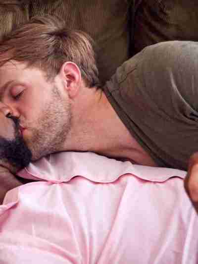 Gay Dating Llandudno
