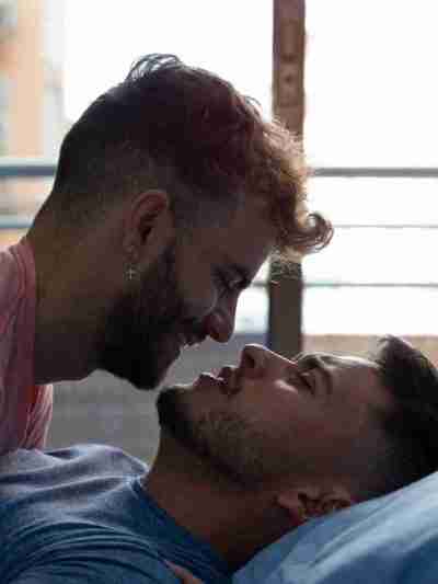 Gay Dating Llanelli