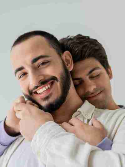 Gay Dating Londonderry