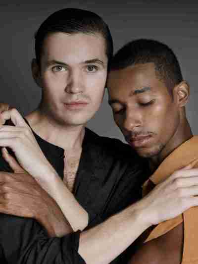 Gay Dating Luton