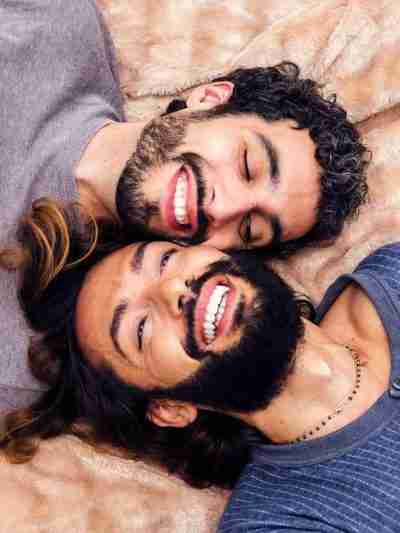 Gay Dating Maesteg