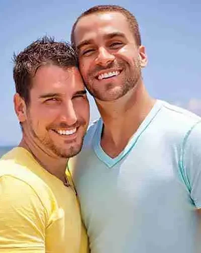Gay Dating Maghull