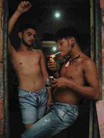Gay Dating Maidstone