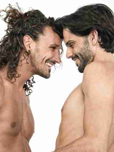 Gay Dating Maldon