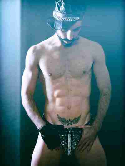 Gay Dating Mansfield