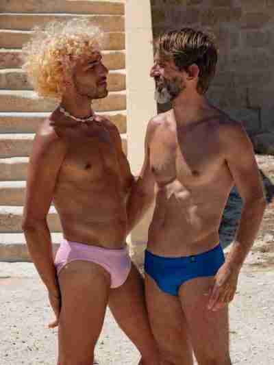 Gay Dating Melksham