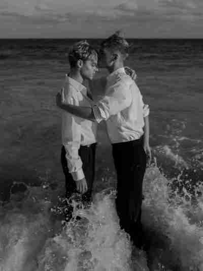 Gay Dating Midsomer Norton