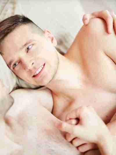 Gay Dating Neath