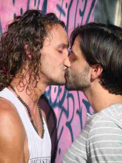 Gay Dating Newquay