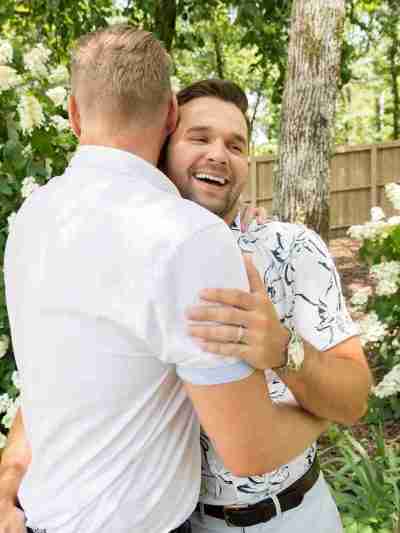 Gay Dating Newry