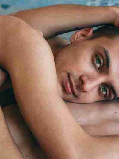 Gay Dating Peterborough