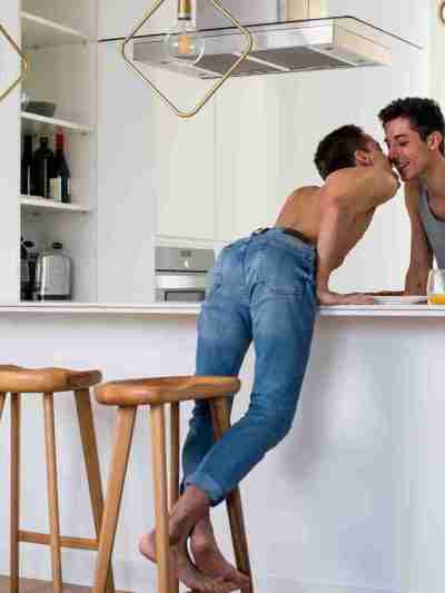 Gay Dating Plymouth
