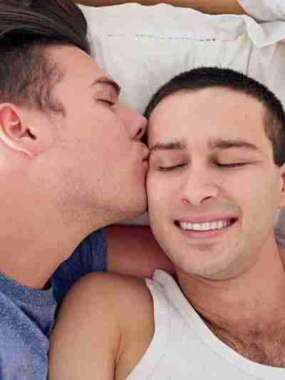 Gay Dating Pontypridd