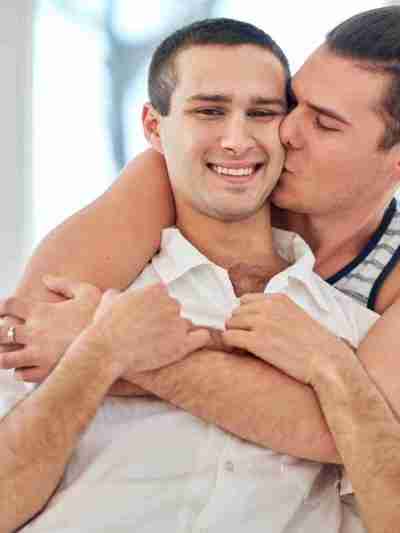 Gay Dating Prestatyn