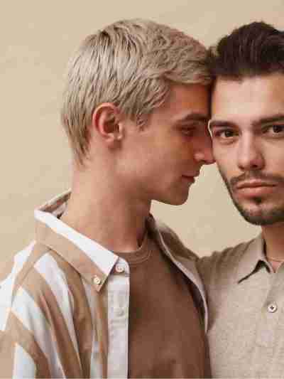 Gay Dating Renfrew