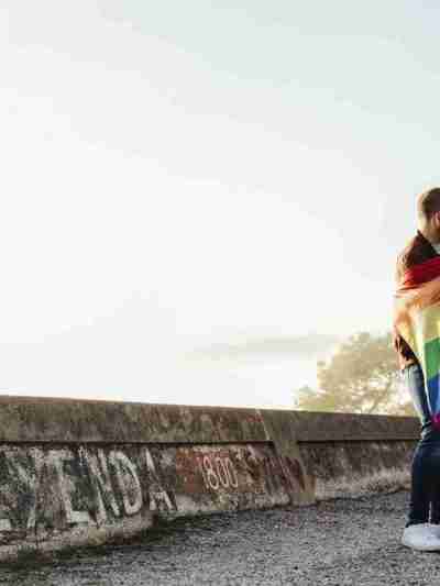 Gay Dating Ripon