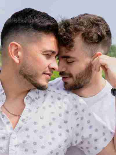 Gay Dating Risca