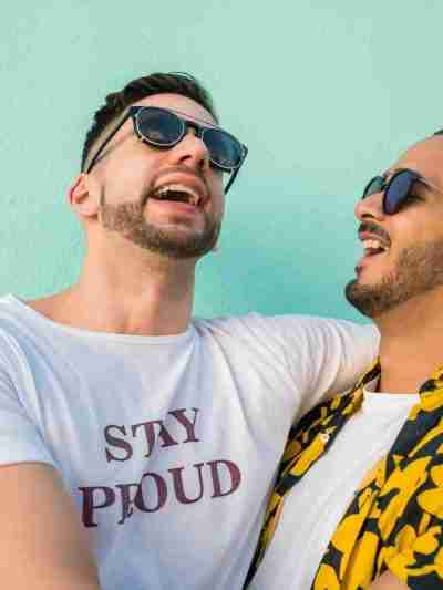 Gay Dating Sandown