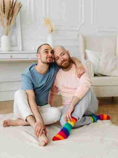 Gay Dating Seaham