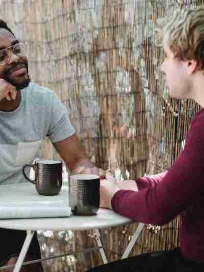 Gay Dating Selby