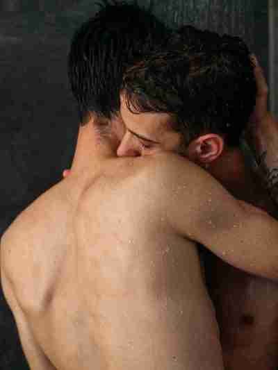 Gay Dating Sheffield