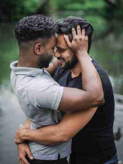 Gay Dating Skegness