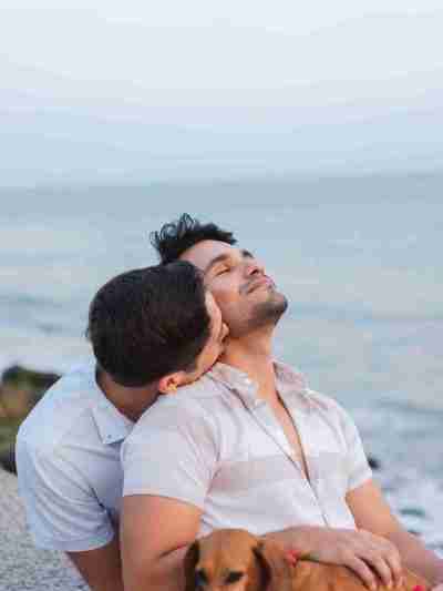 Gay Dating South Ockendon