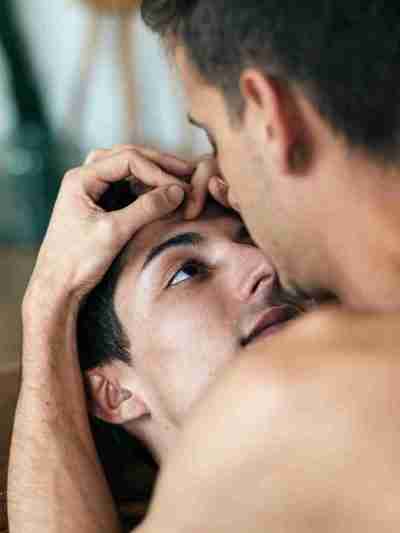 Gay Dating St Albans