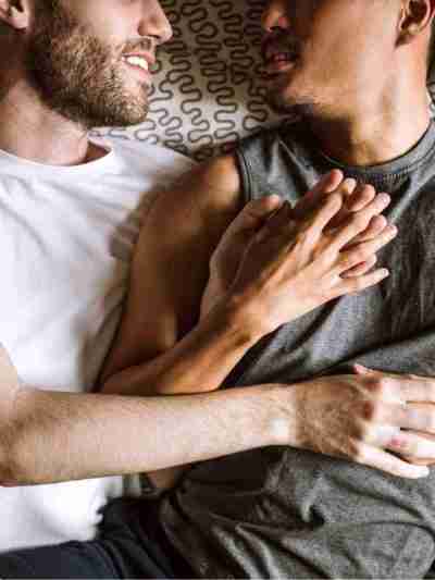 Gay Dating St Asaph