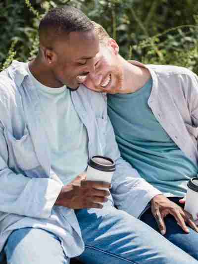 Gay Dating Stafford