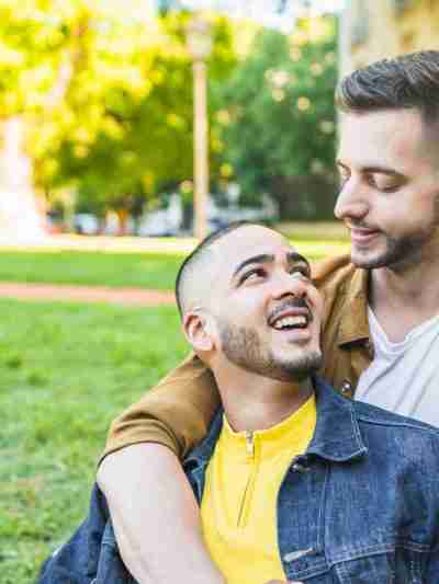 Gay Dating Stockton On Tees