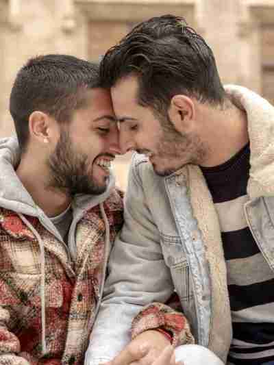 Gay Dating Stoke On Trent