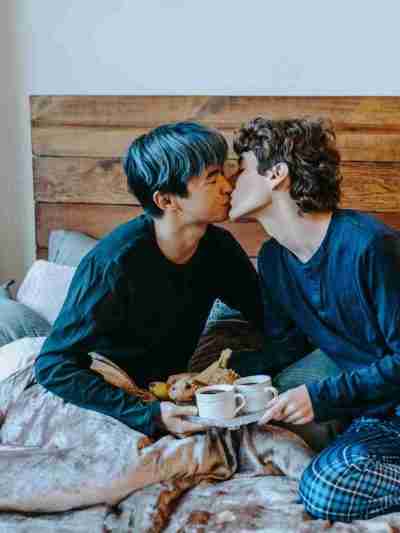 Gay Dating Stourport-On-Severn