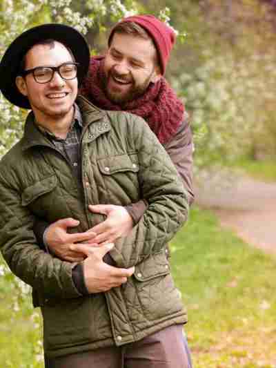 Gay Dating Strabane