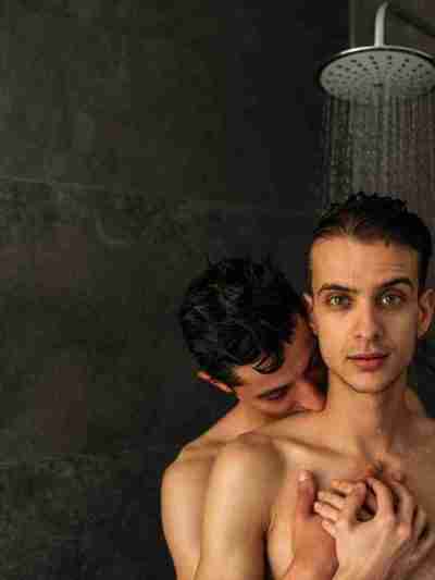 Gay Dating Sunderland