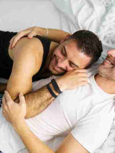 Gay Dating Swindon