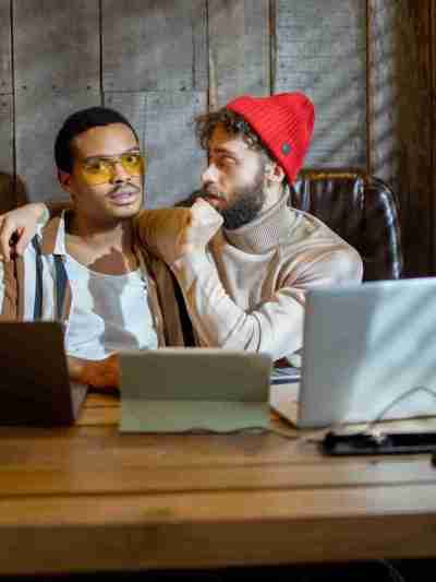 Gay Dating Taunton