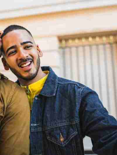 Gay Dating Tewkesbury