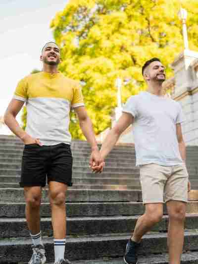Gay Dating Thurnscoe