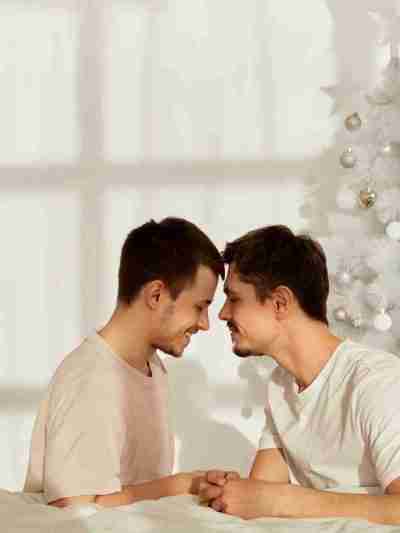 Gay Dating Tiverton