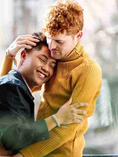 Gay Dating Truro
