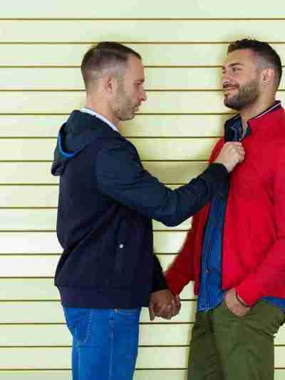 Gay Dating Uckfield