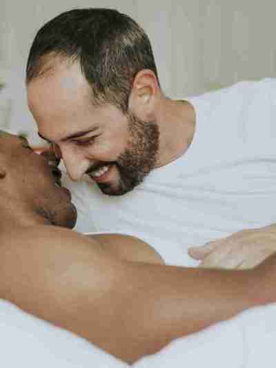 Gay Dating Wantage