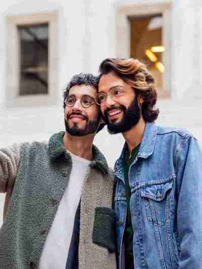 Gay Dating Wellingborough