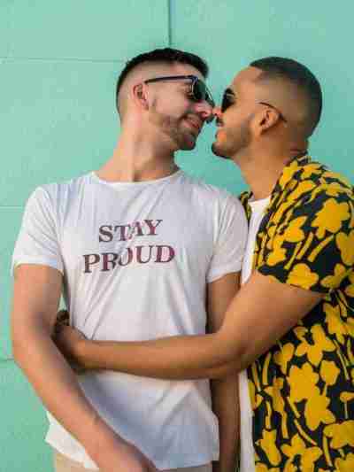 Gay Dating Westhoughton