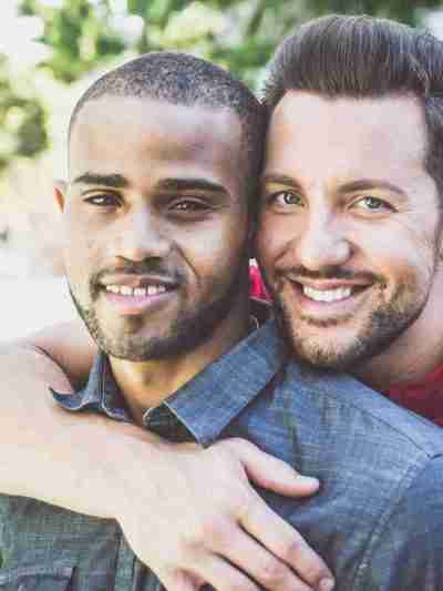 Gay Dating Windsor