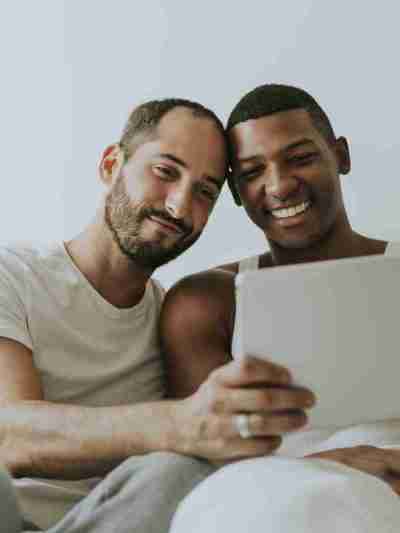 Gay Dating Wisbech