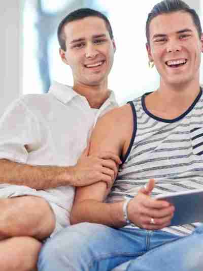 Gay Dating Wishaw