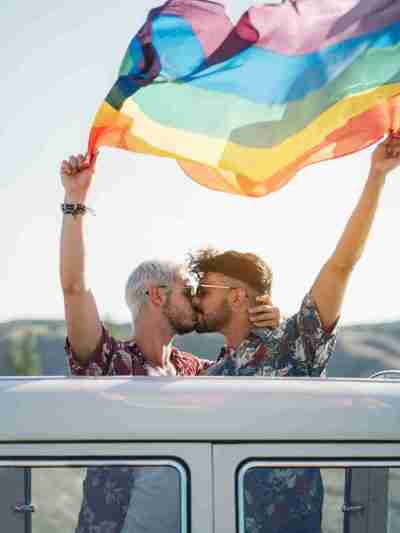 Gay Dating Wolverhampton