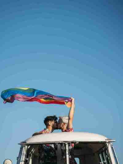 Gay Dating Yeovil
